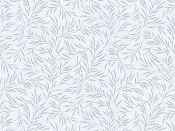 333261 - 333265 - Digital printing wallpaper by Architects Paper - view 3